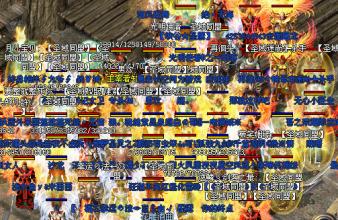 37�����ҵ�ֻ�������