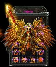ʧ汾gm
