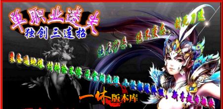 �ǳǴ�������湥��