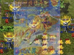 ��Ѫ�������ξ�Ӣ��